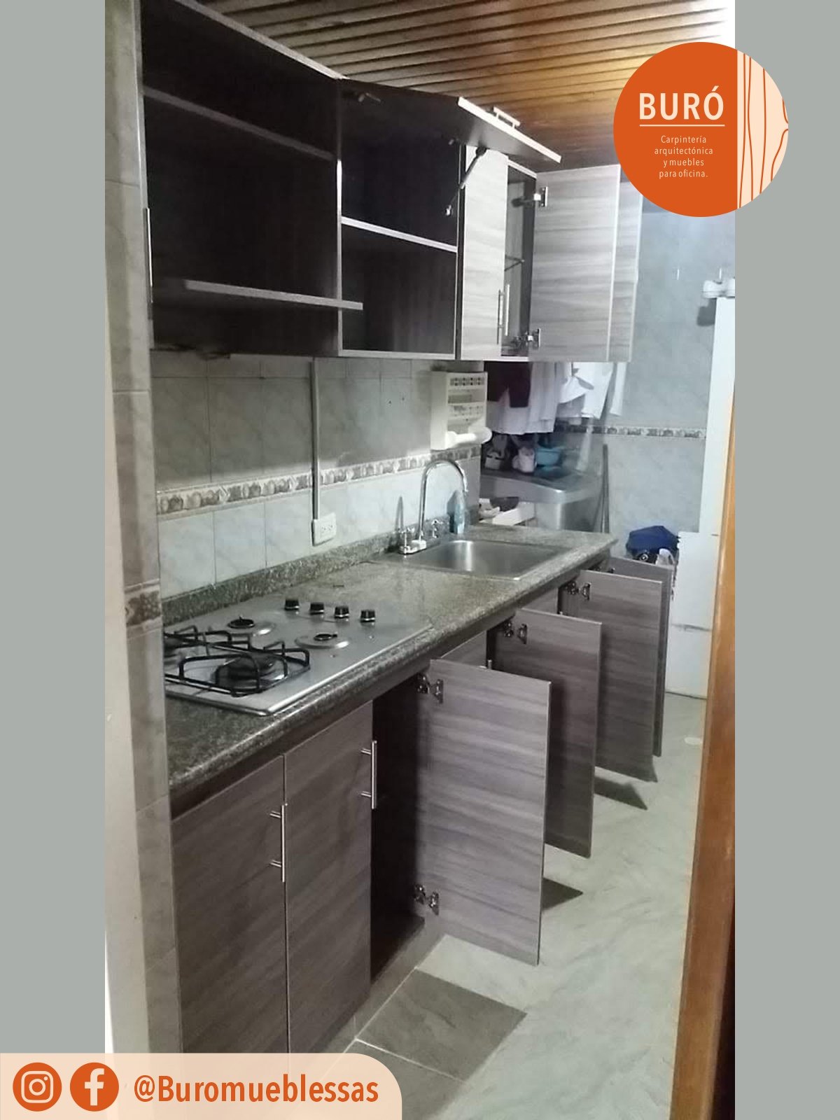 Cocina lineal 8.1.jpg